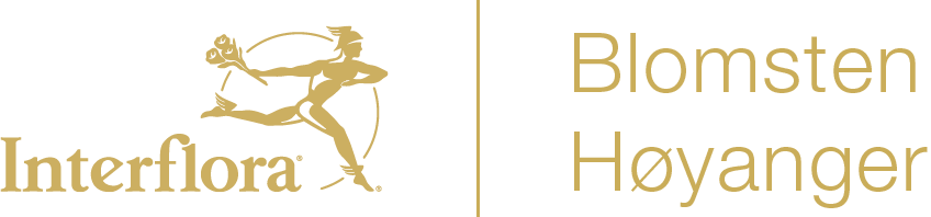Interflora